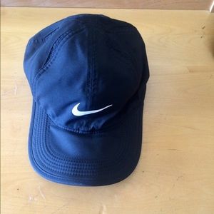 Nike dri fit hat